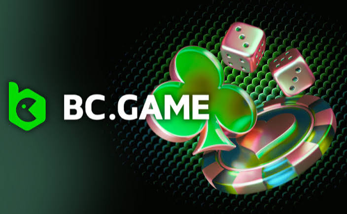 Your Ultimate Guide to BC.Game Bonus Codes Maximize Your Gains!