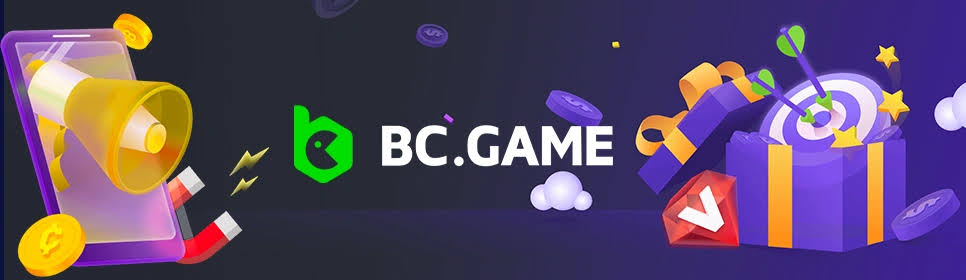 Your Ultimate Guide to BC.Game Bonus Codes Maximize Your Gains!