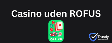 Plinko Online Vzrušující Hraní a Šance na Výhru Plinko Online Vzrušující Hraní a Šance na Výhru