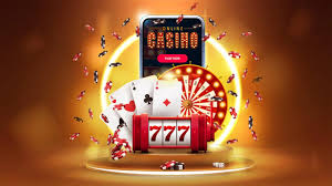Unlock Excitement Discover the Magic Win Casino No Deposit Bonus
